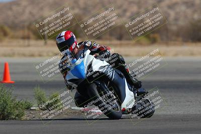 media/Sep-26-2022-Lets Ride (Mon) [[7c04669f78]]/B and C Groups/session 3 Skid Pad/